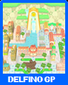 Thumbnail for version as of 18:05, October 14, 2011