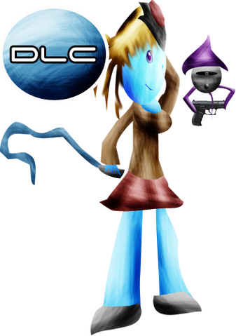 File:ElfainDLC.png