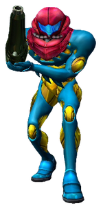 Fusionsuit3d