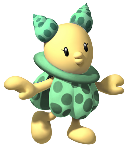 File:GreenNoki.png