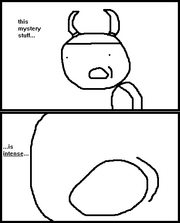 IMSHeader