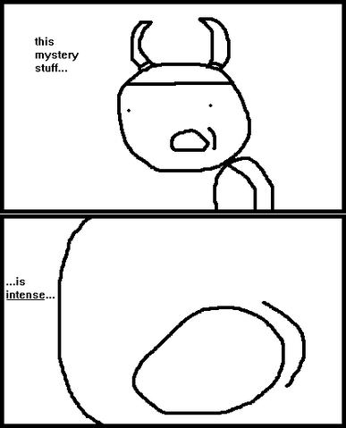 File:IMSHeader.png