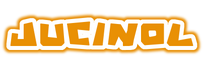 Jucinol logo