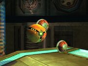SSBMBombSamusOrigin