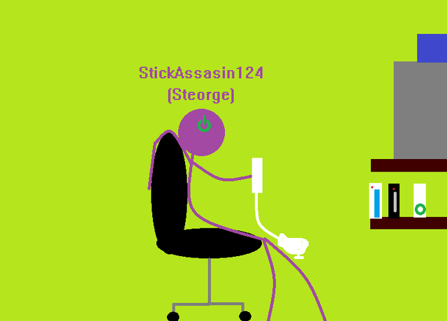 File:StickAssasin124 Draft.png