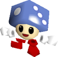 Thumbnail for version as of 00:36, August 12, 2012
