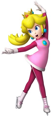 File:WinterPeach.jpg