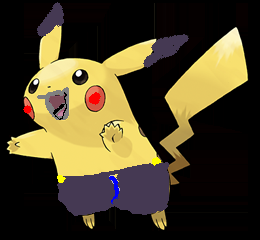 File:Baby Pikachu.png