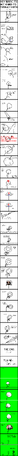 File:Bro4.png