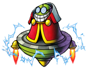 Fawful