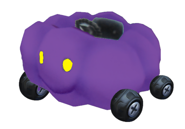 File:GigaCloud.png
