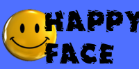 File:HappyFaceEmissary.png