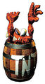 Thumbnail for version as of 19:28, March 5, 2012