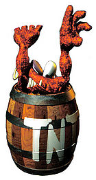 File:Kaboom SDKL.jpg