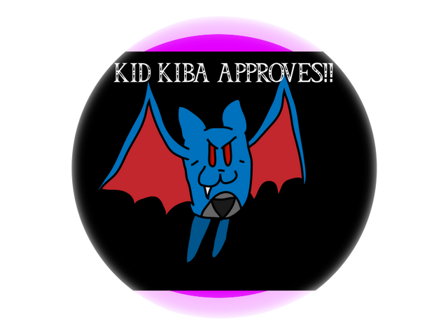 File:KidKibaApproved.png