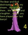 Thumbnail for version as of 03:58, September 23, 2012