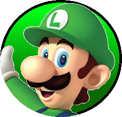 File:LuigiPowerz.png
