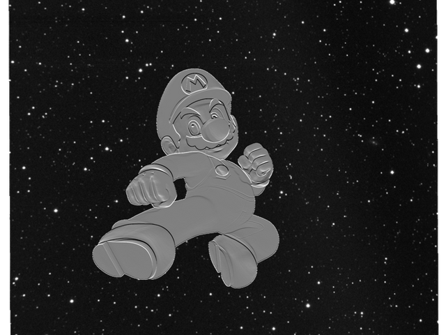 File:Metal Man.png