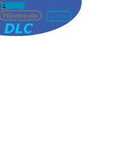 NintendoWalrusBoxartDLC