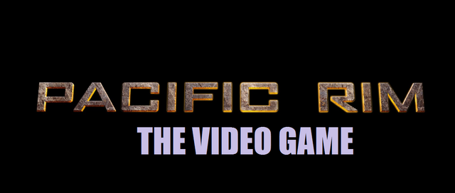 File:Pacific Rim Game.png
