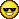 S01-SMILEY-COOLGRINNING.png