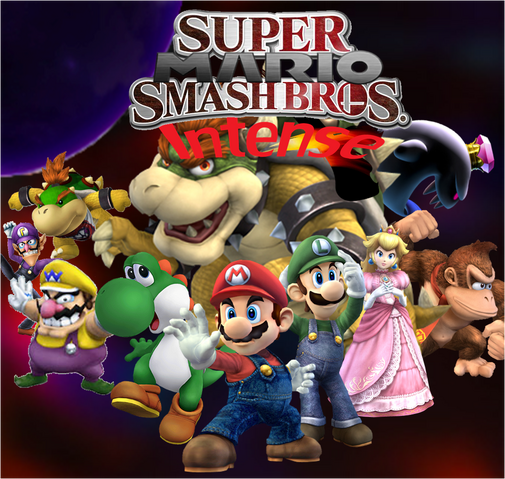 File:SMSB Art1.png