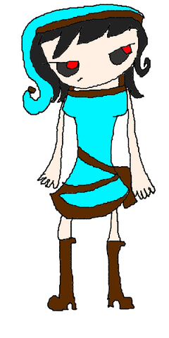 File:Ssanta.png