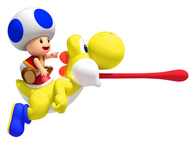 File:Toadlue and Yoshow.png