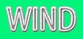 Thumbnail for version as of 21:19, November 19, 2011