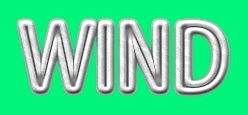 File:WindBoB.jpg