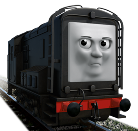 File:277px-AngryDieselCGI.png