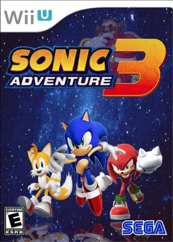 Ficheiro:45999-sonic-adventure-3.jpg
