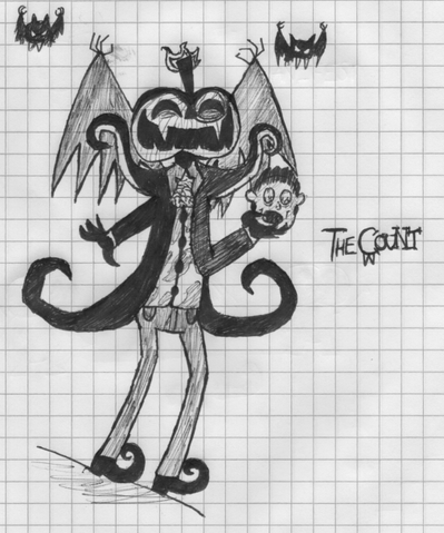 File:Count.png