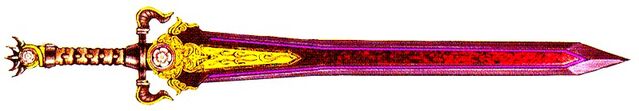 File:Demon Regalia.jpg