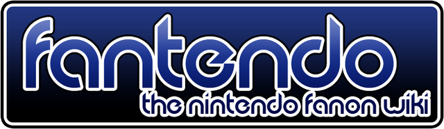 File:FantendoHalfy3.png