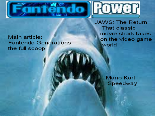 File:Fantendo power issue.png
