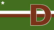 FlagofDongolia