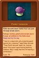 Thumbnail for version as of 22:14, May 25, 2012
