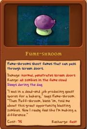 File:Fume-Shroom.jpg