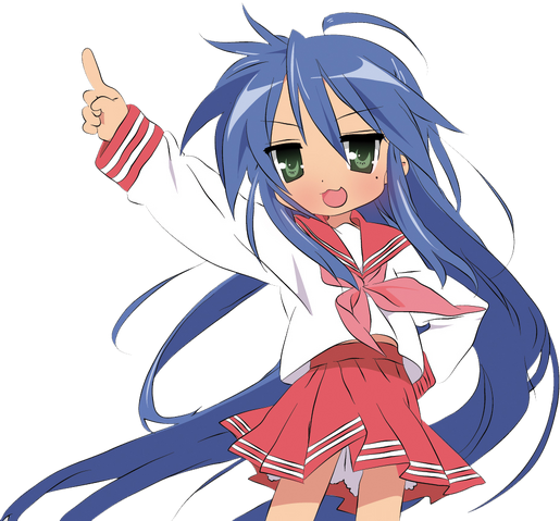 File:IzumiKonata.png