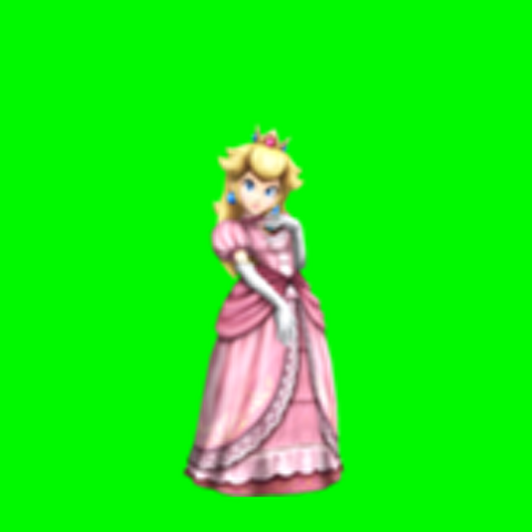 File:Peach Rampage.png