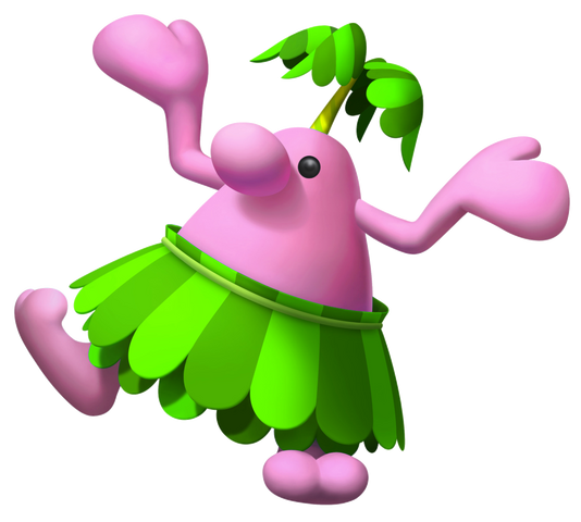 File:RedPianta.png
