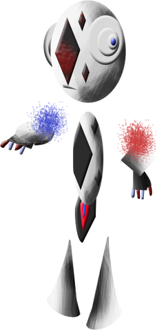 File:Scyplo.png