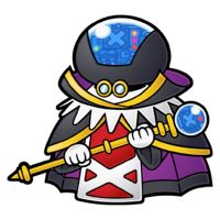 File:SirGrodus.jpg