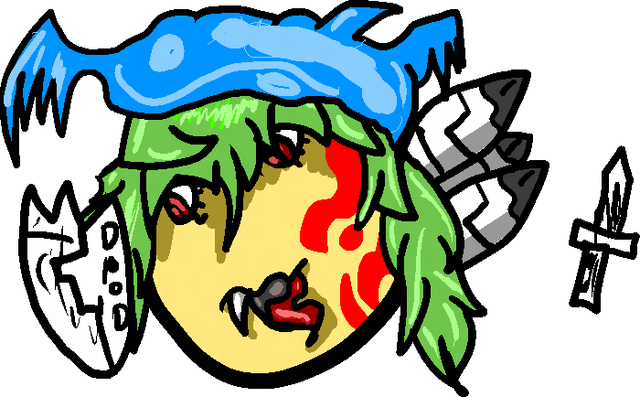 File:Soreitch.png