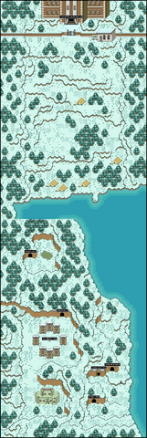 File:Winters.png