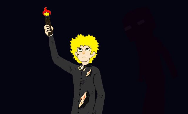 File:YEminecraftpromYE.gif