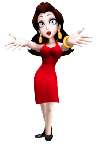 File:17.Pauline.png