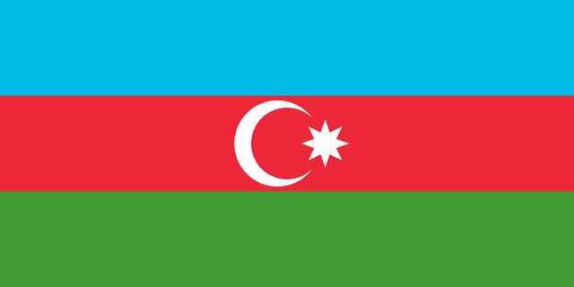 File:Azerbaijan.png