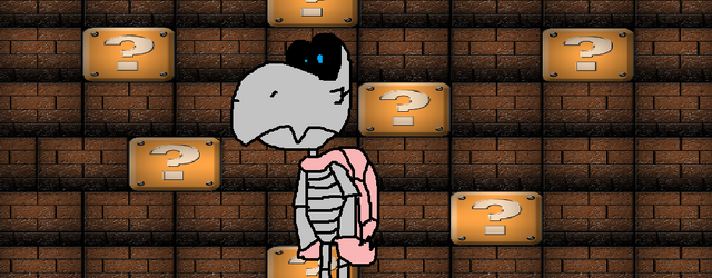 File:Bonehead2.png